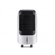 PENSONIC Air Cooler with WIFI 20L | PAC-304IW